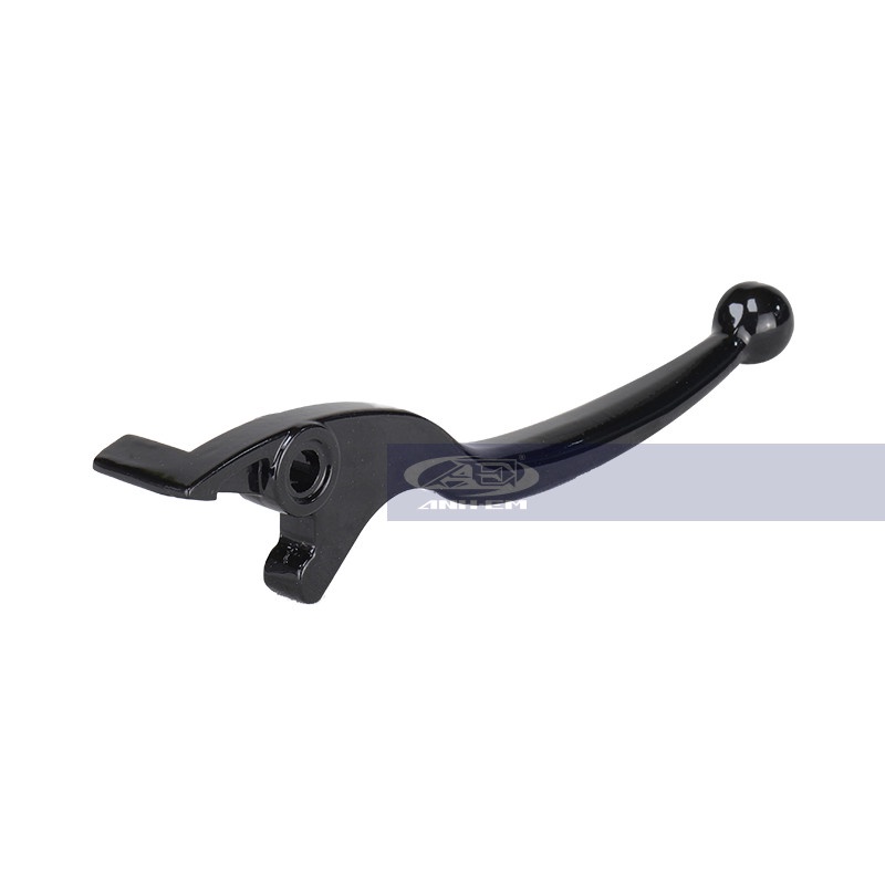 Tay thắng RGV (SYS) RGV120-0479