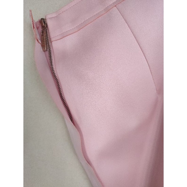 Chân Váy Elise Sz M, new 99%