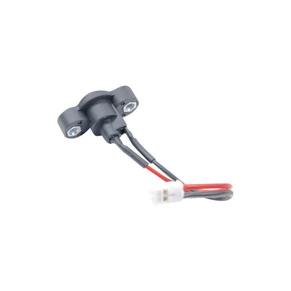 MYRONGVN Set 2 Dây Cáp Nguồn Thay Thế Cho Ninebot ES1 ES2 ES3 ES4