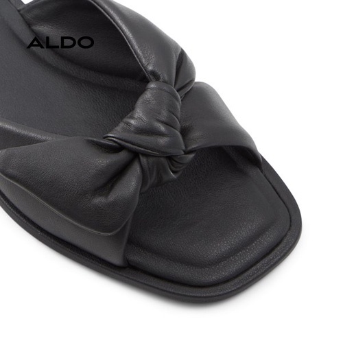 Dép bệt quai nơ nữ Aldo PEONY