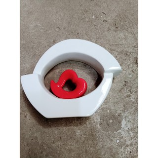 (Bát tràng) -036 Mẫu bình hoa lọ hoa nghệ thuật phong thủy cắm hoa trang trí giá rẻ