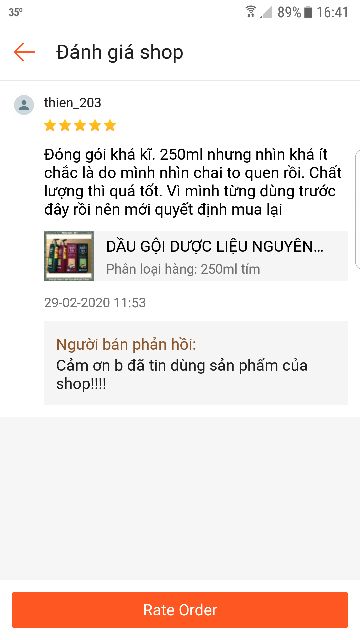 DẦU GỘI DƯỢC LIỆU NGUYÊN XUÂN 250ML | BigBuy360 - bigbuy360.vn