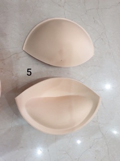 Miếng lót áo ngực- đệm ngực