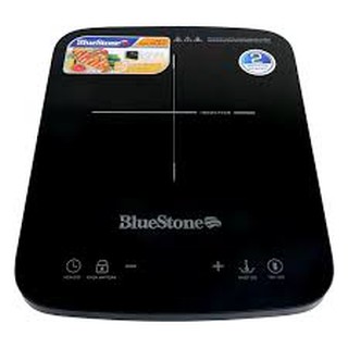 Bếp từ Bluestone ICB-6617 2000W( sẵn hàng)