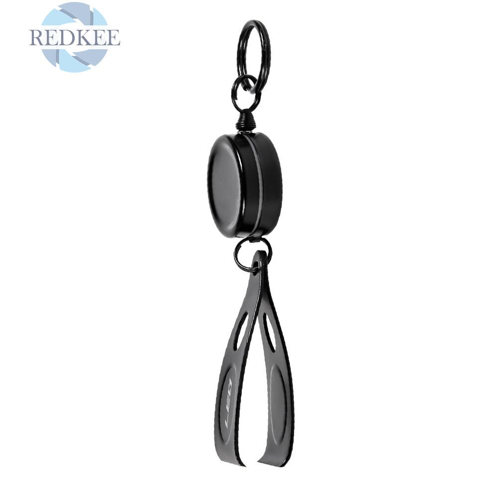 Kéo Cắt Dây Câu Cá Chuyên Dụng