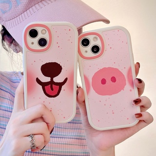 Ốp Điện Thoại Silicone Hoạt Hình Cho OPPO A3S / 5 / 5S / 9 Pro / 7X / 8 / 9 / 9X F11 / 11X / 5 2020 / 15 / 15S / 16 / 16S / 52 / 72 / 92 / 53 / 3