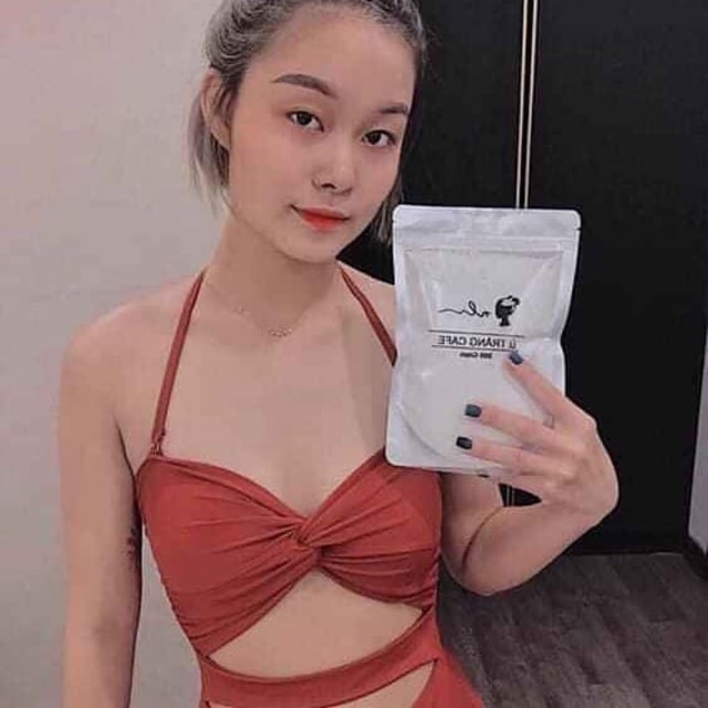 Ủ trắng cafe chính hãng- Mua 1 tặng 3 | BigBuy360 - bigbuy360.vn
