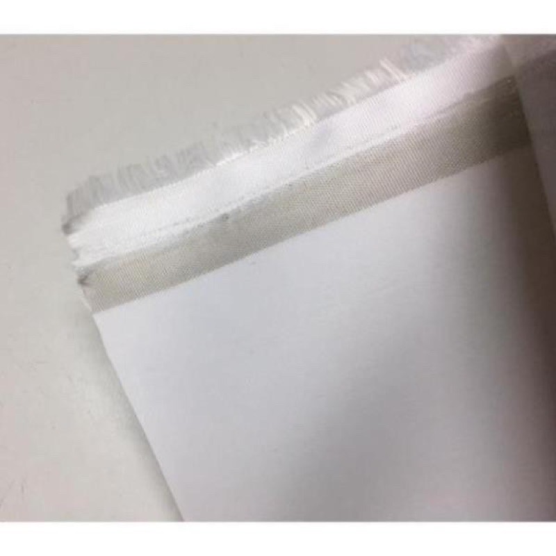 VẢI VẼ SƠN DẦU, ACRYLIC  TOAN HÀN XÁM KT 1M x 1M75