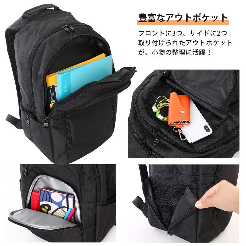 Balo Roxy Go Out  Balo Thời Trang , Unisex , Đi Học, Đi Làm