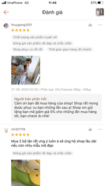 [ Xả Lỗ ] Set Bộ Nữ Lệch Vai❤️FREESHIP❤️ Giảm 5% nhập [TUAN5MTT] Set rang Phục Nữ, Mềm Mịn - TT013 | BigBuy360 - bigbuy360.vn