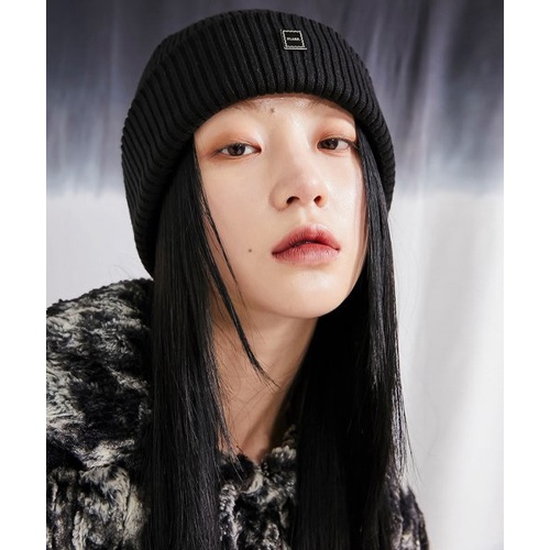 CHÍNH HÃNG MŨ LEN FLAREUP JENO NCT
