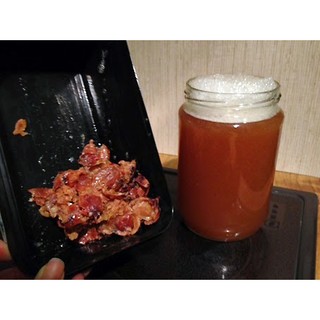 Bồ Hòn tách hạt 1kg
