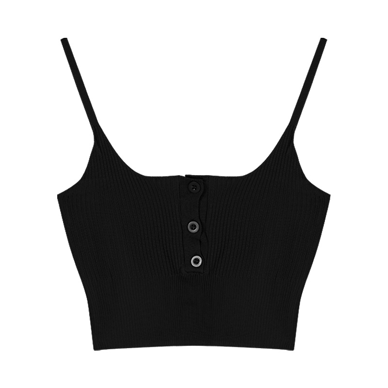 NUZIRO Áo khoác cardigan dệt kim tay dài/ Áo kiểu hai dây  che nắng thời trang dành cho nữ