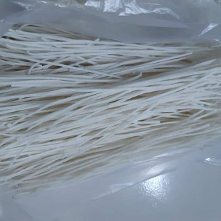 Bột cháo canh Quảng Bình - 1kg - bột gạo