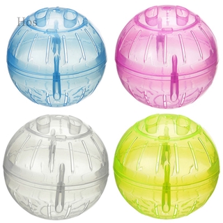 Bóng 5 inch chạy tập thể dục dành cho Hamster