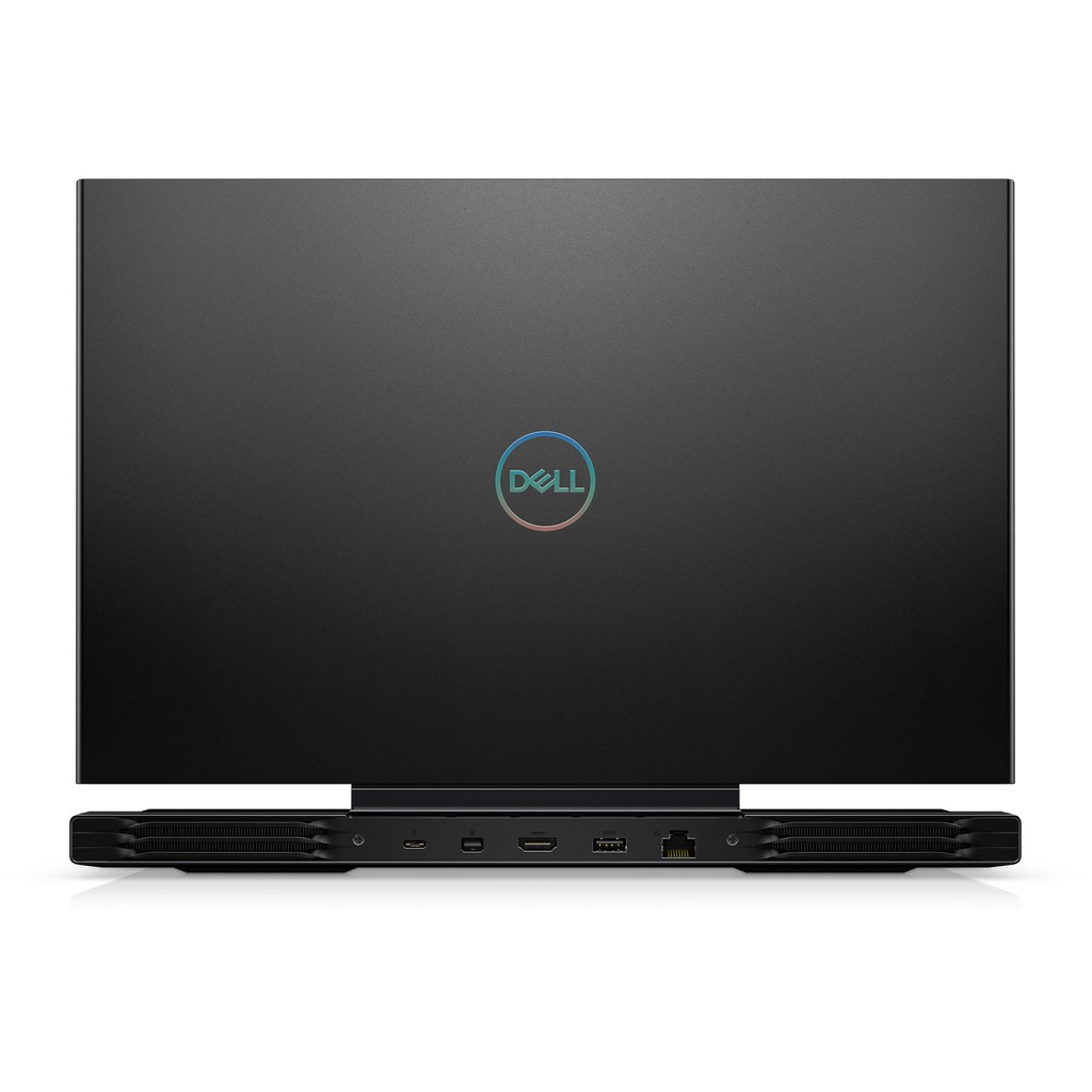 LAPTOP GAMING DELL G7 7500 SX 2020 15.6 4k Oled i7 10750H - Ram 16GB - 1T SSD -NVIDIA RTX 2070 New Seal