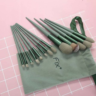 Set cọ FIX 13 món siêu cưng