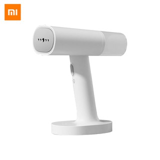 Bàn là hơi nước cầm tay, Bàn ủi hơi nước cầm tay Xiaomi Mijia MJGTJ01LF