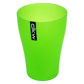 Ly Nhựa DKW HH 578 310ml