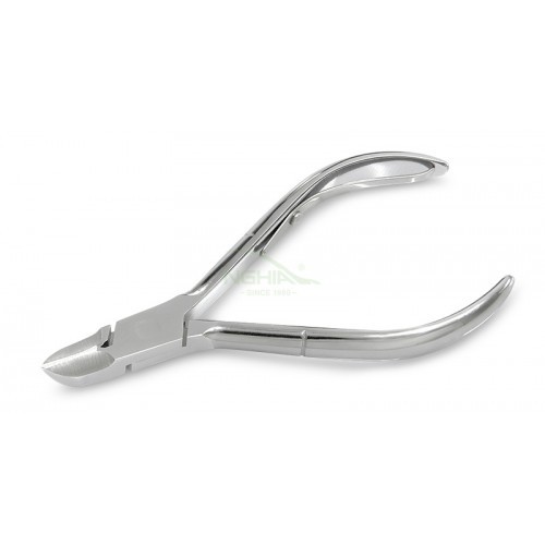 Kềm Nghĩa - Kềm cắt móng M-401