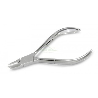 Kềm cắt móng M-401 (Kềm Nghĩa )