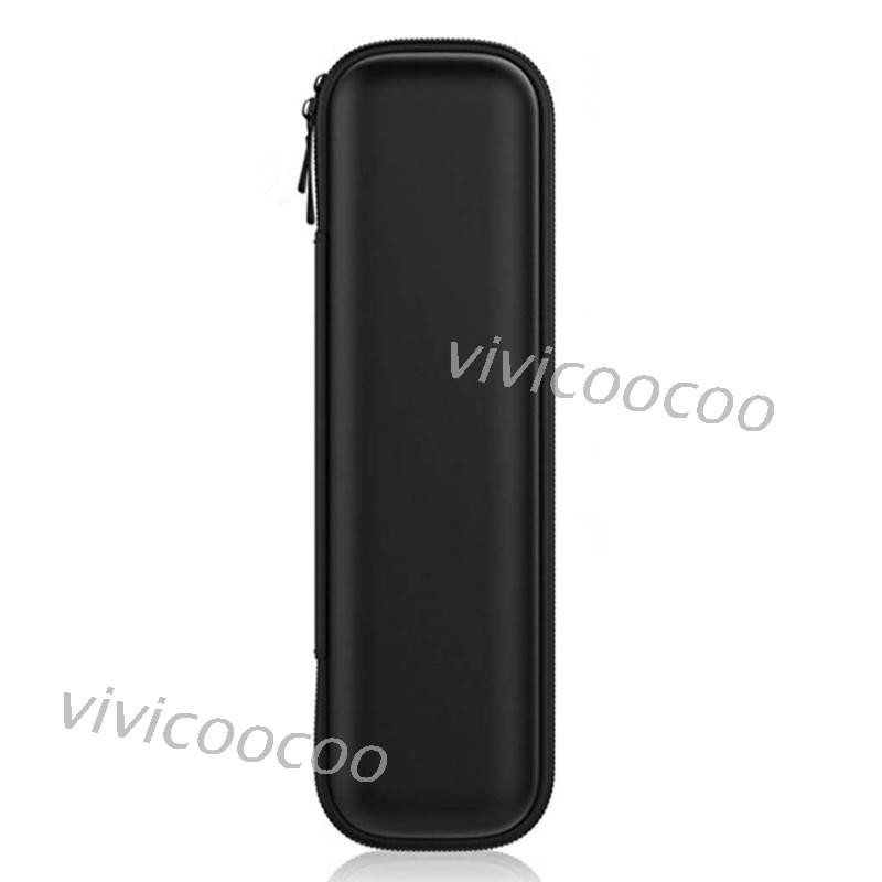 Túi Da Pu Đựng Bút Cảm Ứng Cho Ipad Pro Pencil Samsung