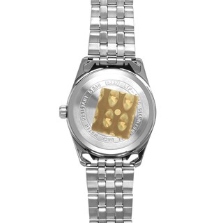 Đồng hồ Nữ Casio LTP-1335D-7AVDF