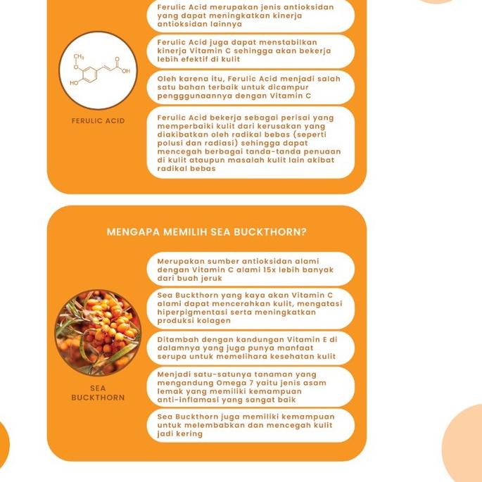 Serum Vitamin C 10% S26Qj Chất Lượng Cao Tiện Dụng♫ | BigBuy360 - bigbuy360.vn