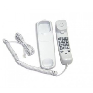 Điện thoại cố định Uniden AS 7101