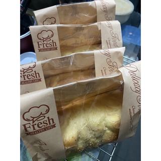 bánh bò thốt nốt Palmania