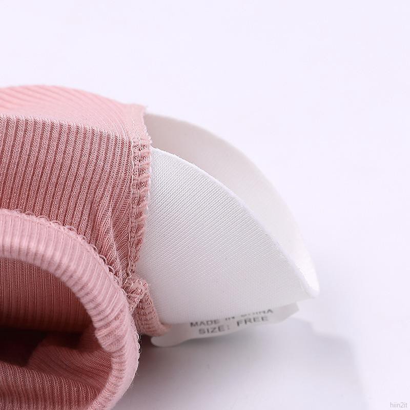 Women's  Bra Soft Large Size Comfort Simple Bras | BigBuy360 - bigbuy360.vn