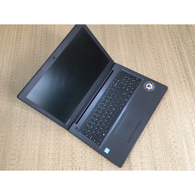 Laptop UFO Lenovo 310-15 i5 thời trang văn phòng ssd nhanh xé gió | BigBuy360 - bigbuy360.vn