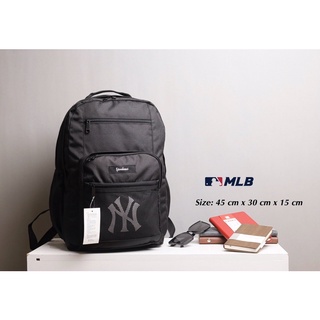 Balo du lịch MLB