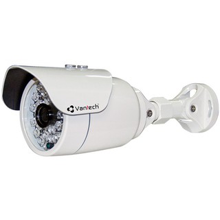 Camera ip vantech vp-6012ip 4.0