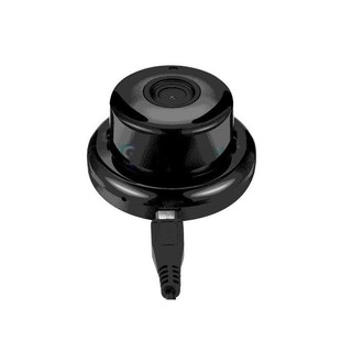 Camera ip wifi không dây E08