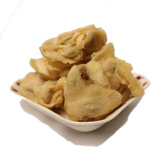 Mãng Cầu Sấy Dẻo