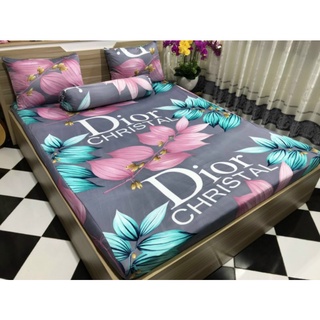 Bộ m8 áo gối 50x70 + 1 ôm
