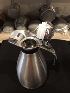 Bình giữ nhiệt 1500ml