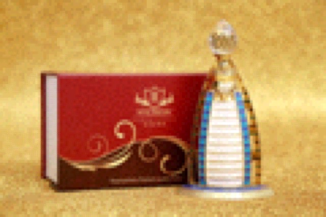 ( Hàng chuẩn ) Tinh dầu nước hoa Dubai mẫu 12ml | BigBuy360 - bigbuy360.vn