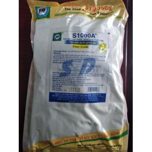 S1000A MÌ _PHỤ GIA TĂNG GIÒN DAI