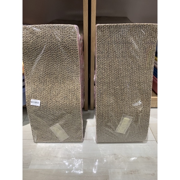 Bàn cào móng cho mèo size 42*21,5
