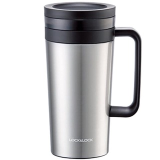 LY GIỮ NHIỆT CAFE COFEE FILTER MUG 580ML