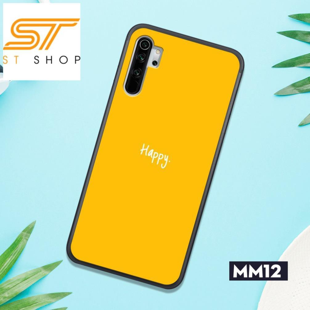 ❤️❤️❤️ HOT Ốp XIAOMI REDMI NOTE 8 in hình đa dạng cực đáng yêu (Shop luôn in hình theo yêu cầu của khách hàng) ❤️❤️❤️❤️