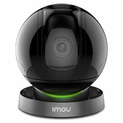 Camera Wifi Imou Ranger Pro IPC-A26HP - 2Mp Full HD - Chính Hãng Bảo Hành 2 Năm