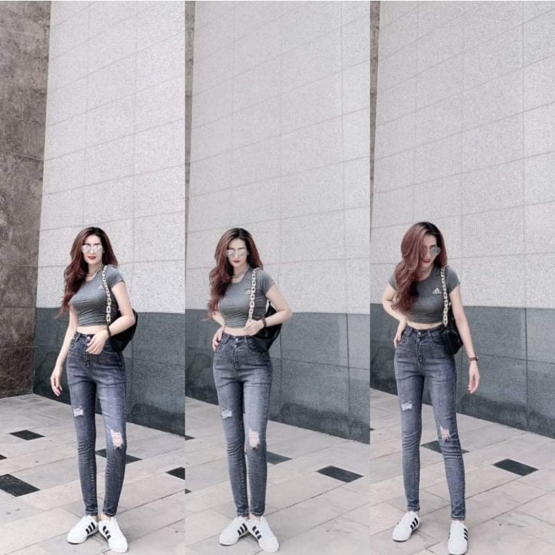 💥Quần khách chốt live