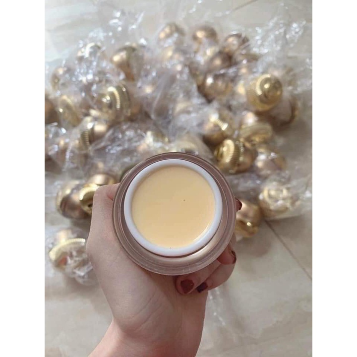 Cốt Nám Đông Y dưỡng trắng sạch thâm nám, ngừa  mụn  20gr