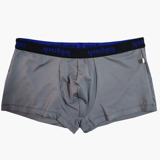 COMBO 3 CÁI QUẦN BOXER THÁI