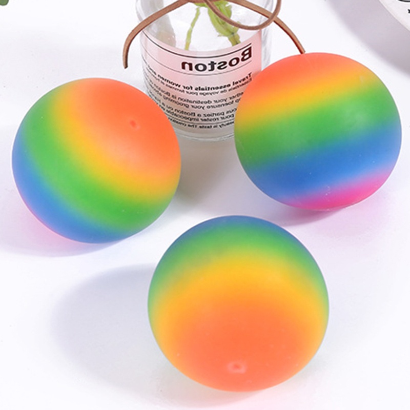 Con Quay Đồ Chơi Fidget Spinner CầU VồNg NhiềU MàU SắC GiúP GiảM Stress