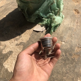 Rơ le nồi cơm điện cuckoo/Sato VN3/4/5