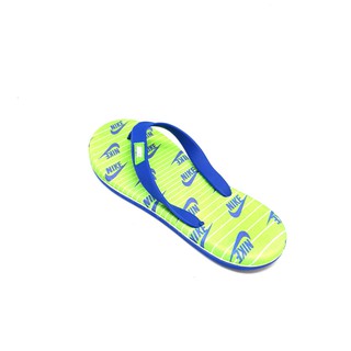 Dép kẹp nữ mấu N